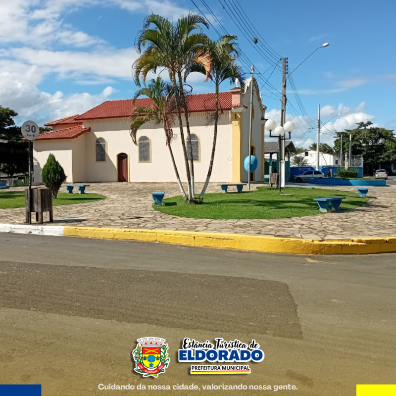 cuidando-da-nossa-cidade
